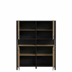 Highboard HIGH ROCK