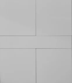 Highboard IMOLA