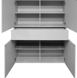 Highboard IMOLA
