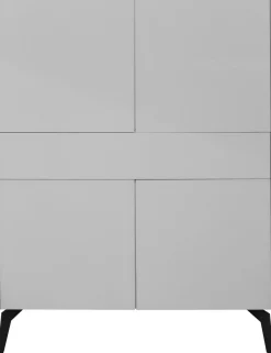 Highboard IMOLA