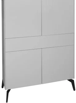 Highboard IMOLA