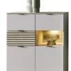 Highboard INA