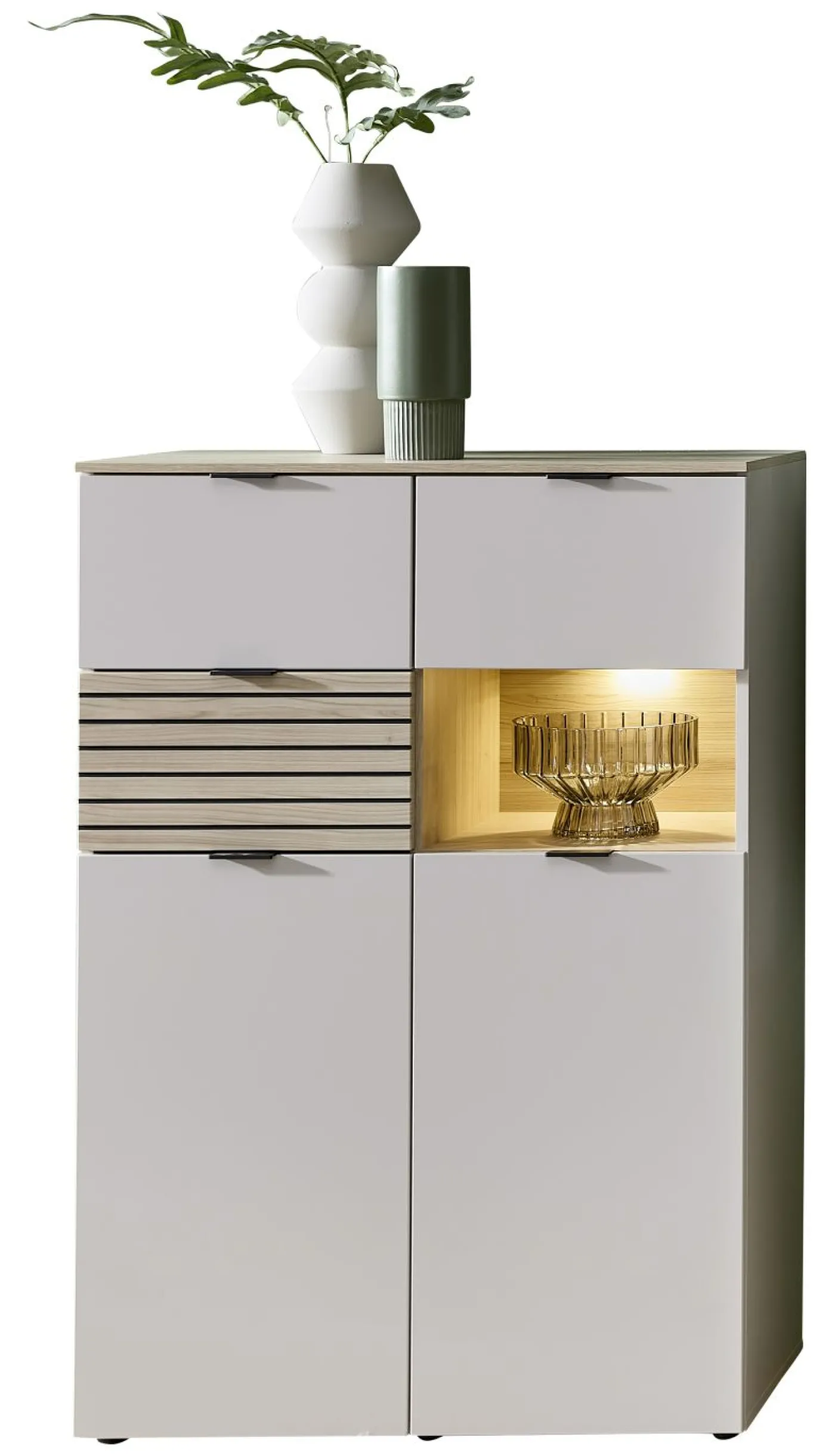 Highboard INA