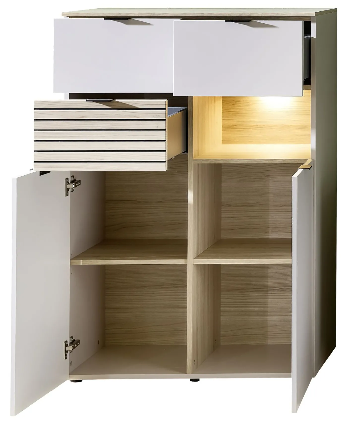 Highboard INA