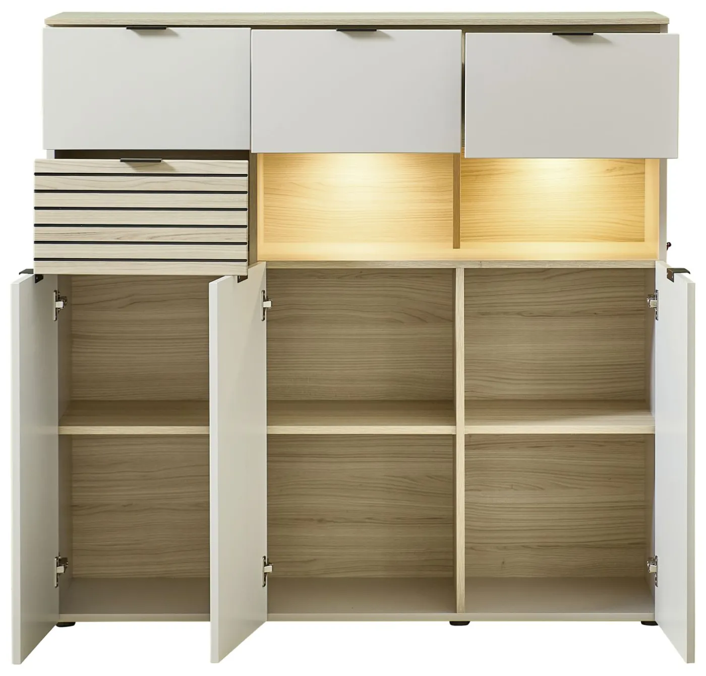 Highboard INA