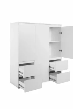 Highboard INGAMAR 53A