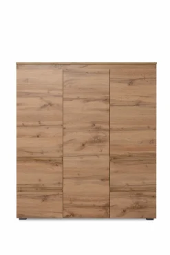 Highboard INGAMAR 53A