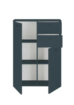 Highboard KAIRO