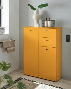 Highboard KAIRO