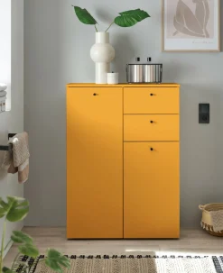 Highboard KAIRO