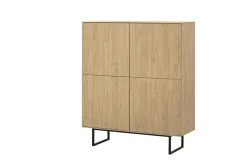 Highboard KALMAR