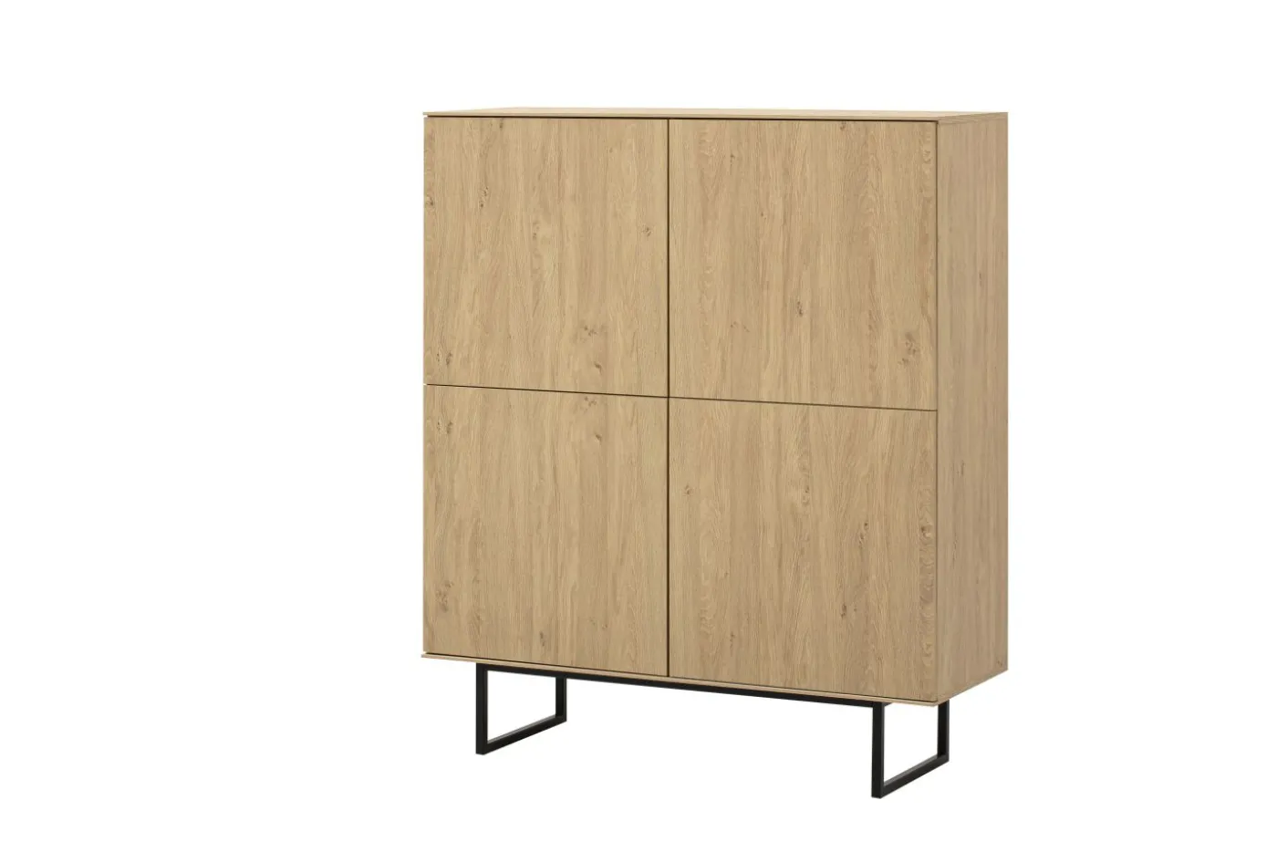 Highboard KALMAR