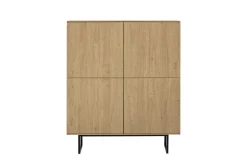 Highboard KALMAR