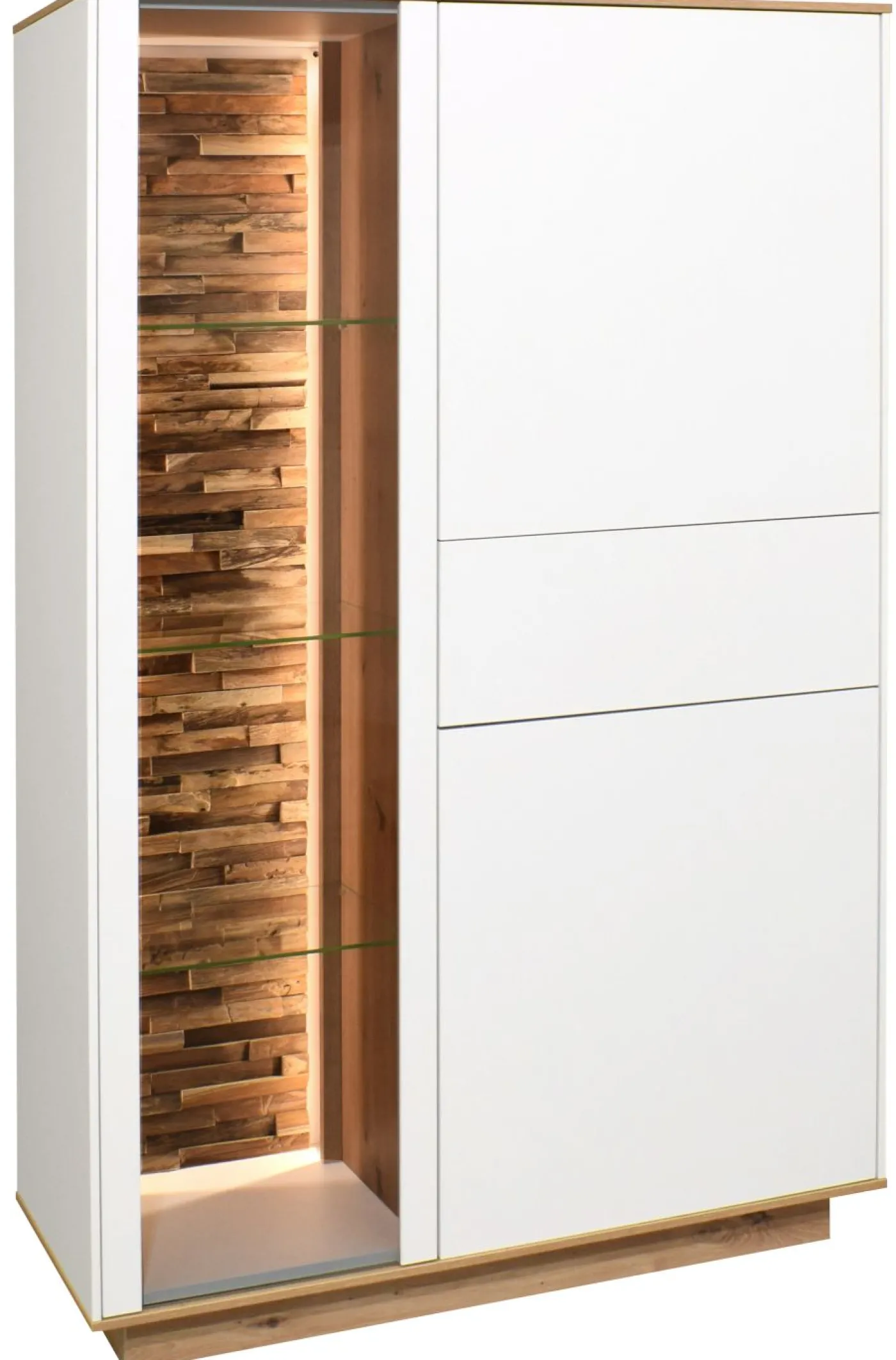 Highboard KINGSTON