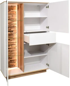 Highboard KINGSTON