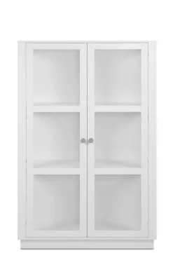 Highboard KIRUNA