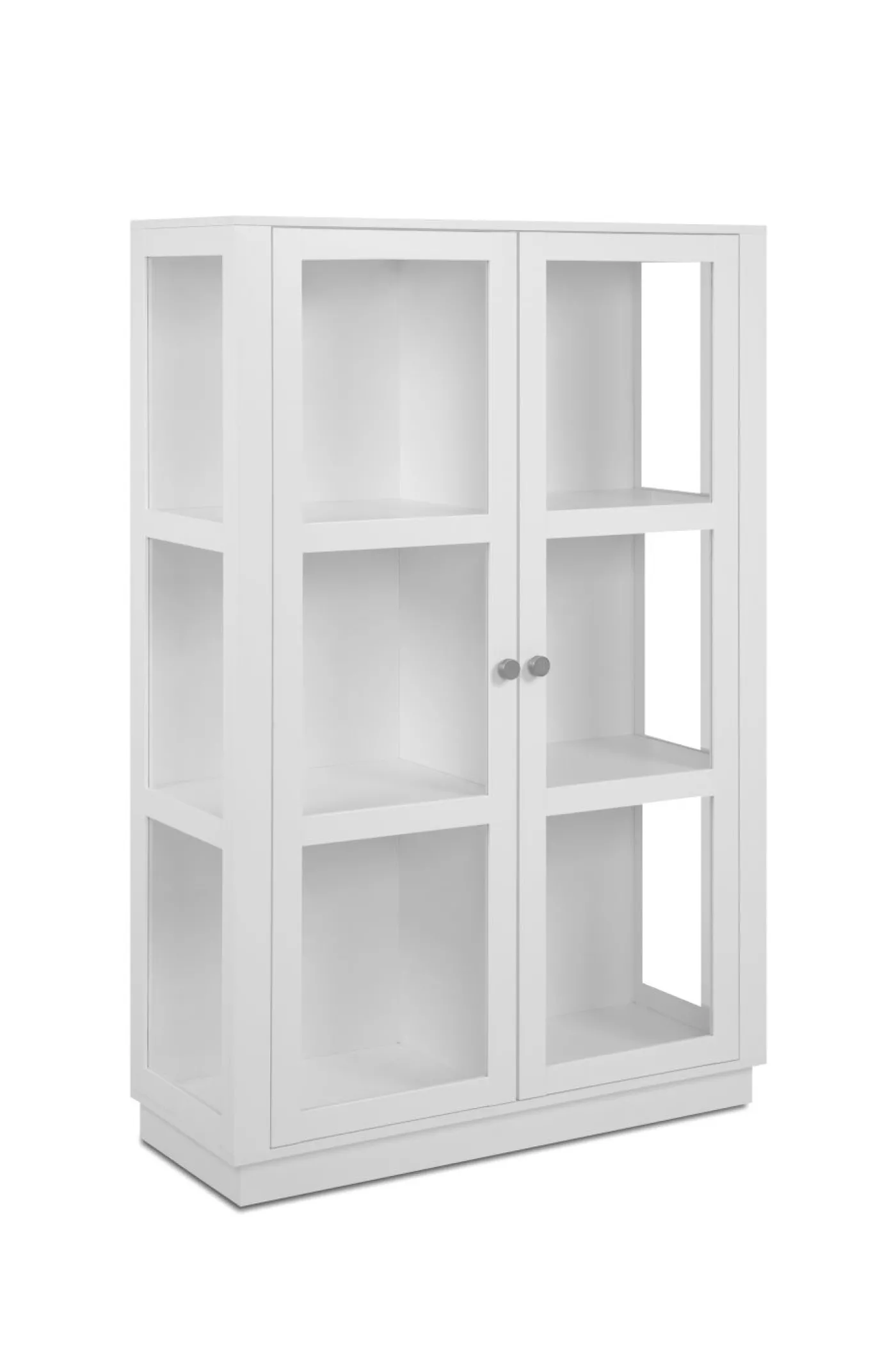 Highboard KIRUNA