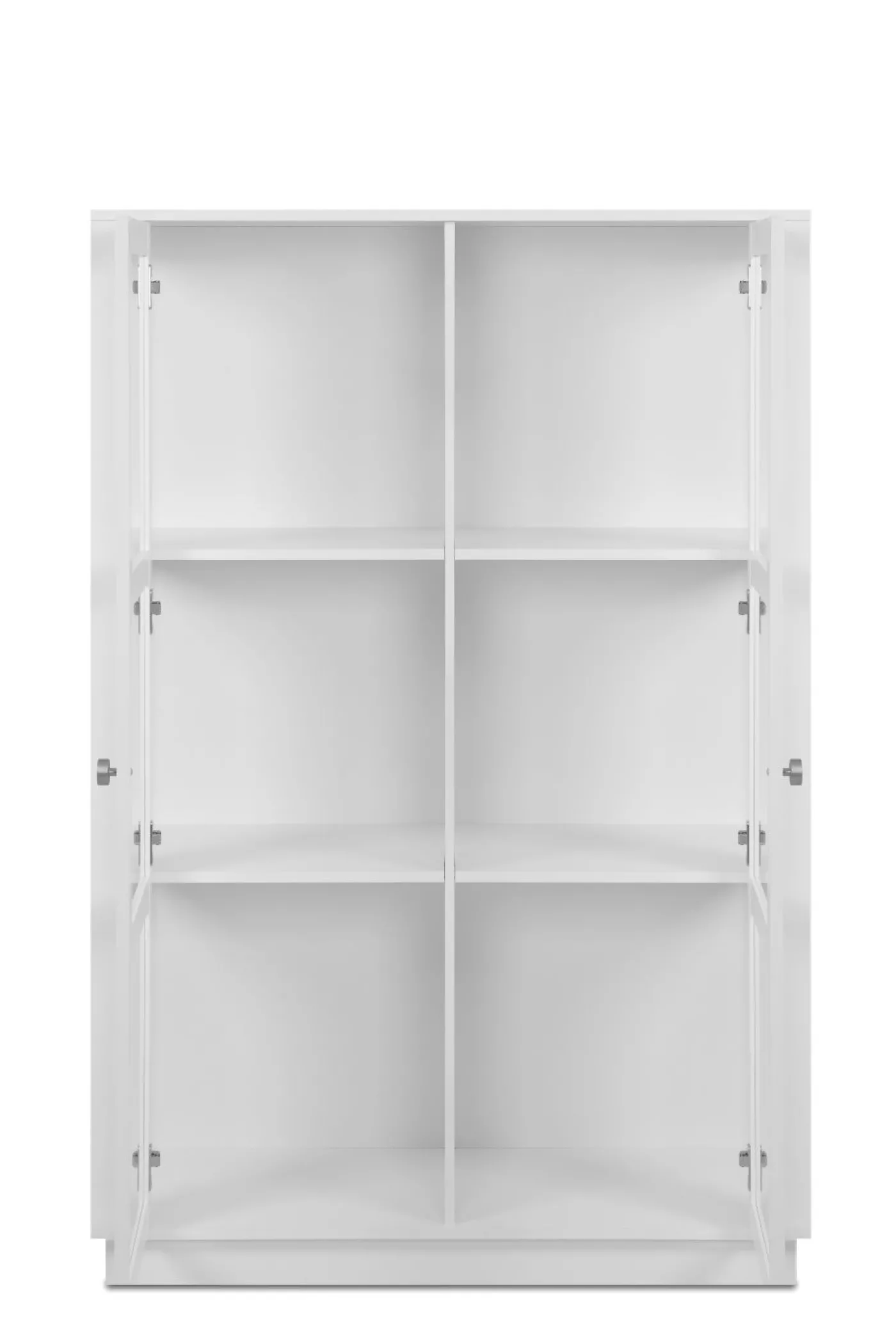 Highboard KIRUNA