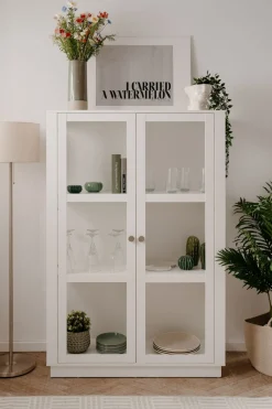 Highboard KIRUNA