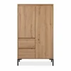 Highboard KORSIKA 53A