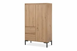 Highboard KORSIKA 53A
