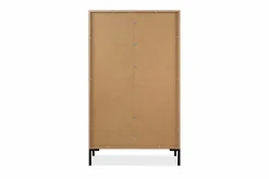 Highboard KORSIKA 53A
