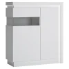 Highboard L LYON WEISS