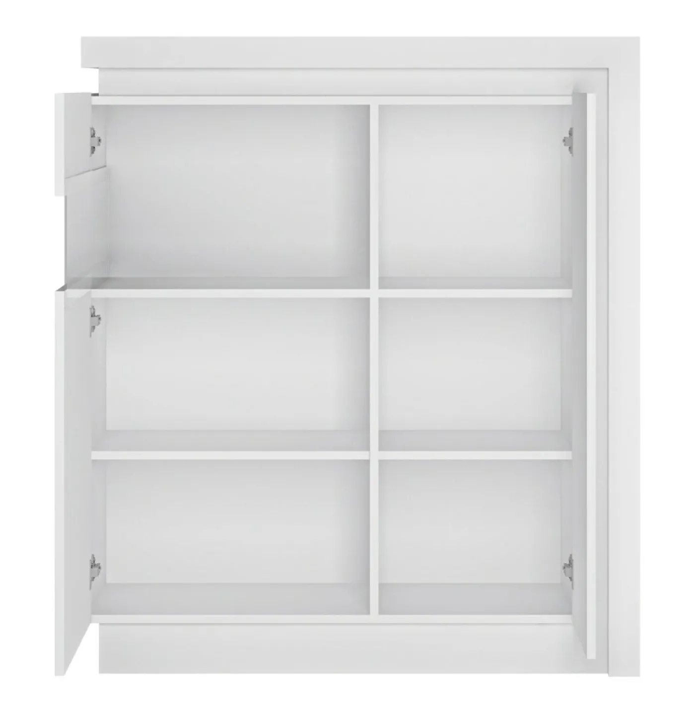 Highboard L LYON WEISS