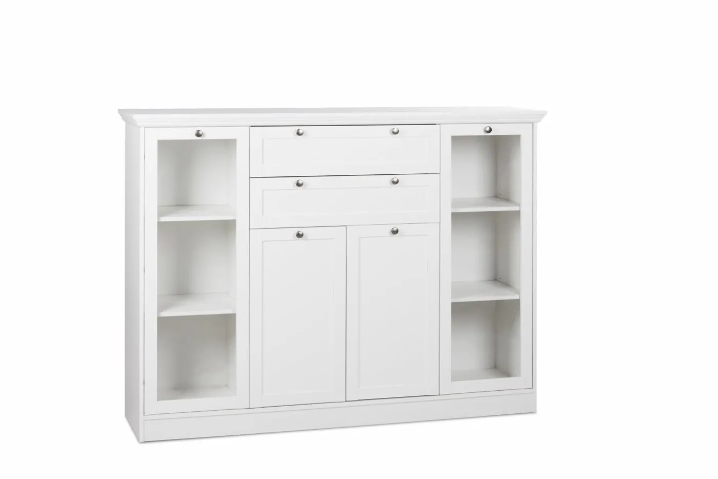 Highboard LANDWOOD 53