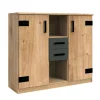Highboard LIVERPOOL