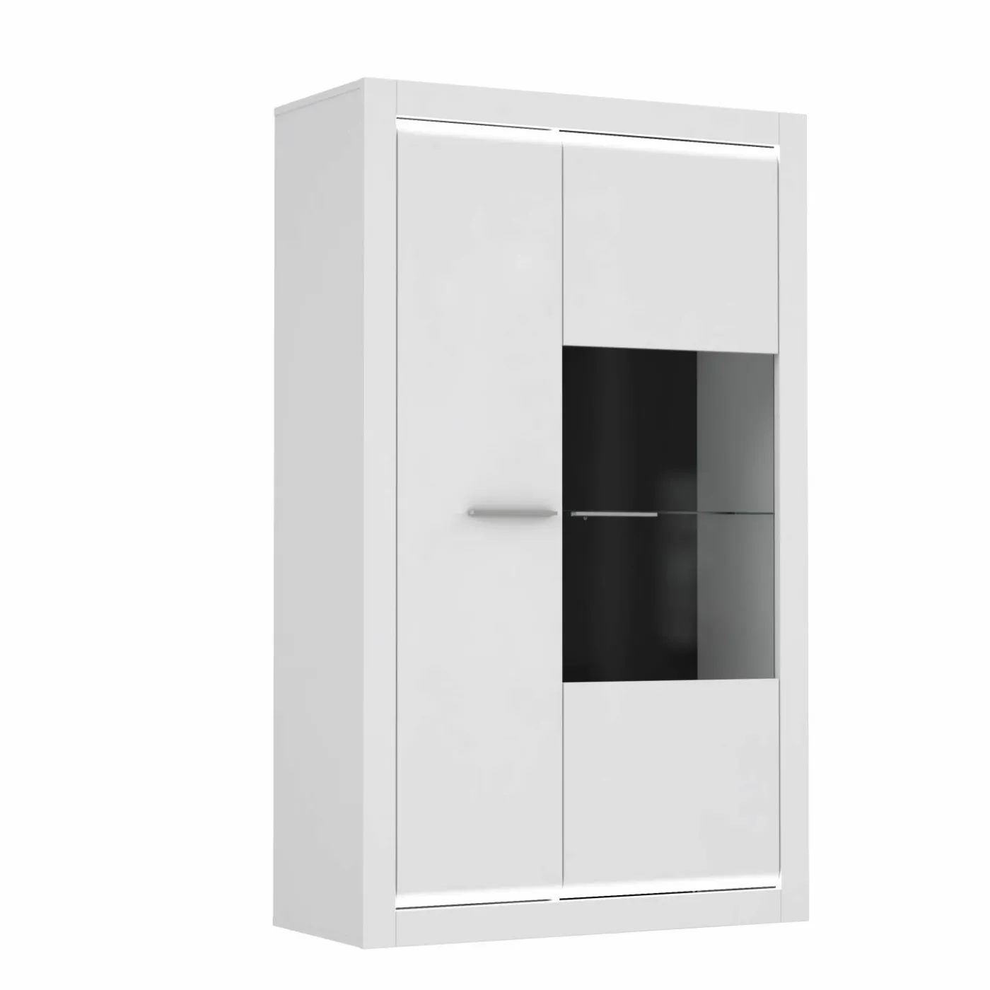 Highboard L-Light