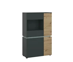 Highboard LUCI