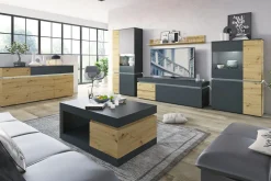 Highboard LUCI