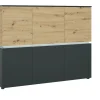 Highboard LUCI