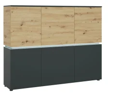 Highboard LUCI