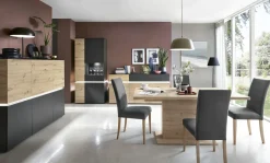 Highboard LUCI