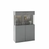 Highboard MARSEILLE