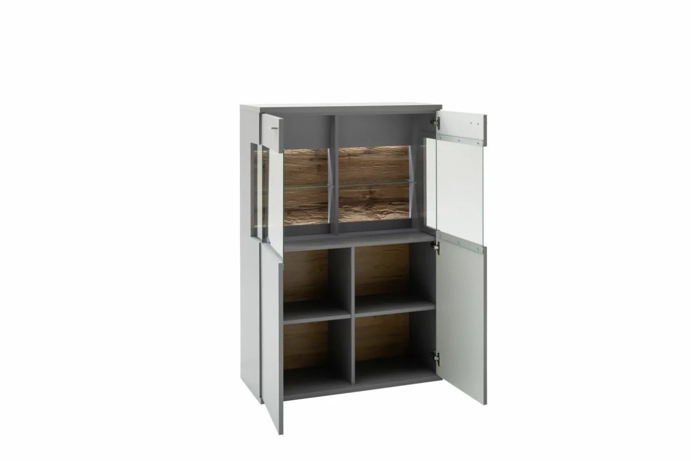 Highboard MARSEILLE