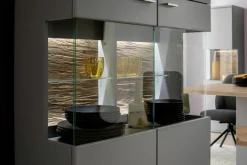 Highboard MARSEILLE