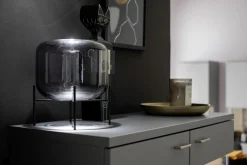 Highboard MARSEILLE