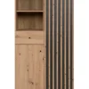 Highboard MECHELLE