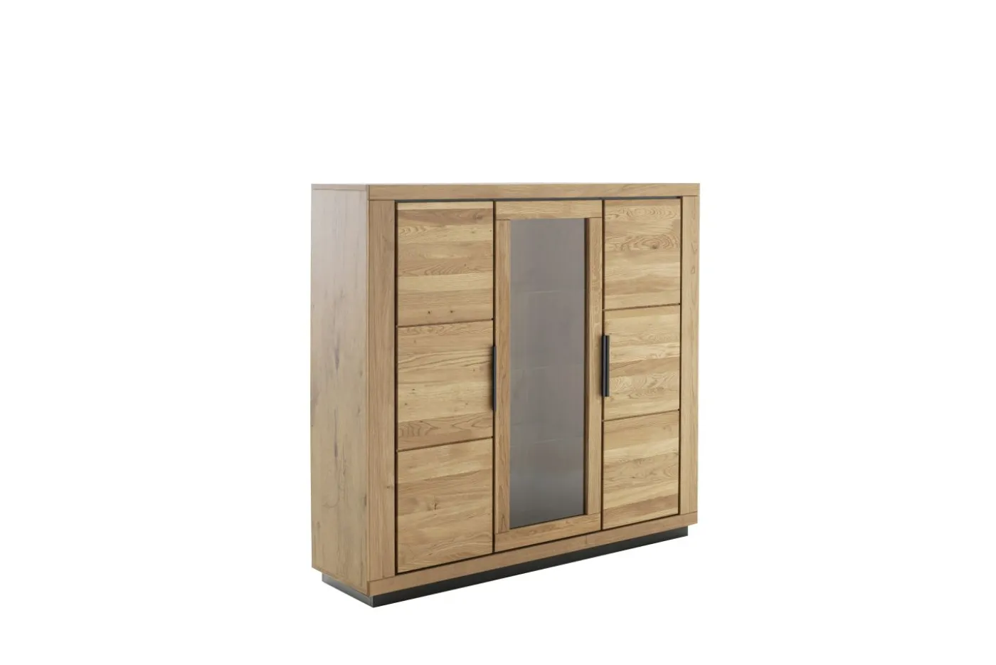 Highboard NINGBO
