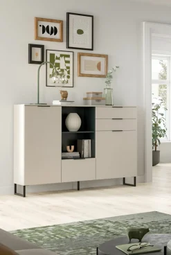 Highboard NOIDA