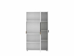 Highboard ORETA