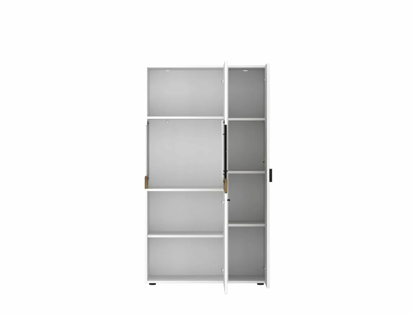 Highboard ORETA
