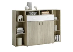 Highboard PAMPLONA