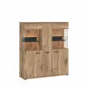 Highboard PARDOO
