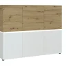 Highboard PORTA