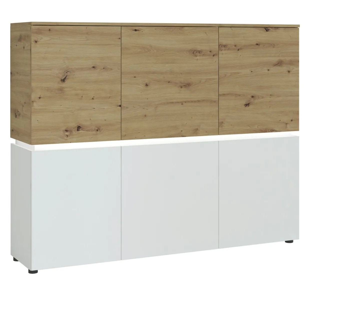 Highboard PORTA