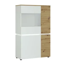 Highboard PORTA